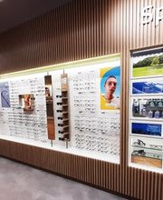 Opticien et Audioprothésiste BONNEUIL SUR MARNE Générale d'Optique image 2
