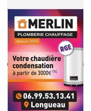 Merlin Vincent image 16
