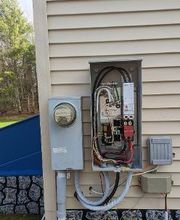 Coffey Electric & Generator image 20