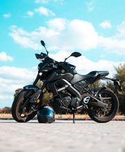 Fahrschule Manfred Wittner Bild 7