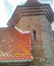 Entreprise Pons image 4