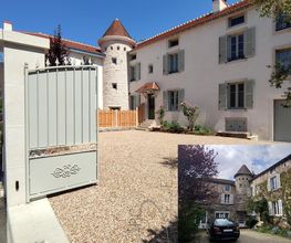 Abc Design d'Espace image 5