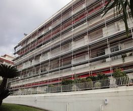 Profaçade image 2