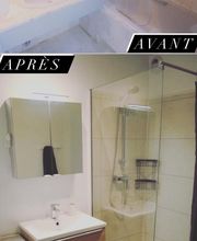 FT Plomberie image 16