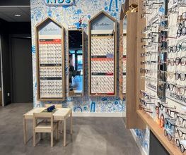 Opticien Krys image 3