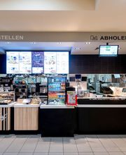 McDonald's Bild 2