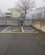 Powy Energy immagine 1