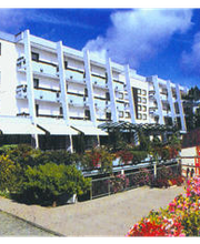 HDC Reisen GmbH Bild 1