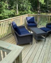 Bonsai Builders image 7