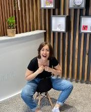 Dein Hörzentrum GmbH Bild 4