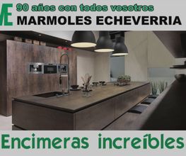 pantallazo_2.png