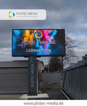 Plotec Werbung Bild 4
