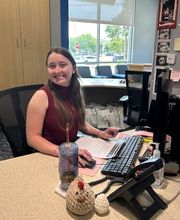 Aspen Dental - Tallahassee, FL (North) image 1