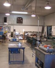 Schraer Heating & Air Conditioning image 3