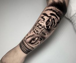 joeltatto-01.jpg