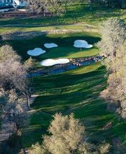 Serrano Country Club image 16