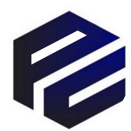 Courtier en Prêts - Provence Courtages