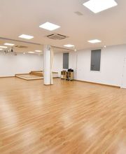 Espacio La Pradera imagen 2