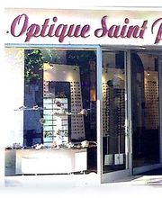 Optique Saint Paul image 1