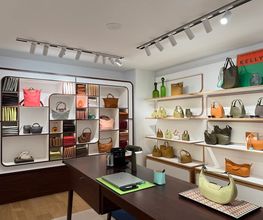 Longchamp image 8