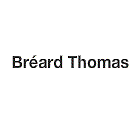 Bréard Thomas