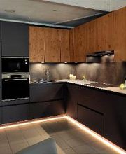 Küche&Co Chemnitz Bild 5