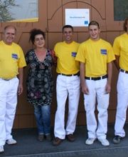 Piperata GmbH Bild 2