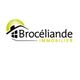 Brocéliande Immobilier