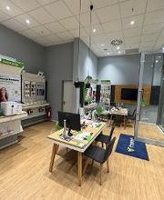 freenet Shop Bild 2