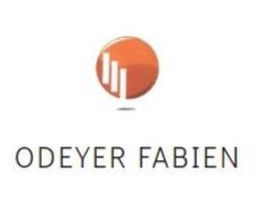 Odeyer Fabien image 2