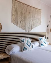 Ses Veles Ibiza House imagen 1