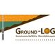 Ground-LOG Geowissenschaftliche Dienstleistungen