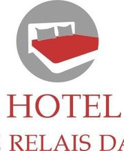 Hotel Le Relais image 2