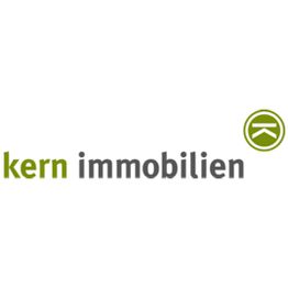 Kern Immobilien