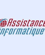 Assistance Informatique SARL image 1