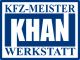 Kfz-Meisterwerkstatt Khan