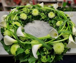 Blumenfee Hilden Bild 1