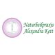Naturheilpraxis Alexandra Kett