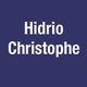 Hidrio Christophe