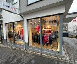 JEANS FRITZ Bild 11