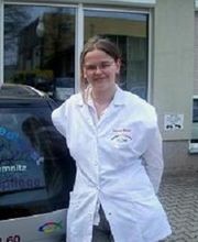 Regenbogen-Pflegedienst Bild 6