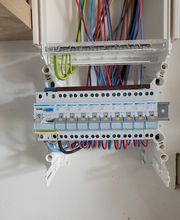 Chevreul Electricité et Plomberie image 18