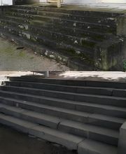 Décapage Sablage Comtois image 6