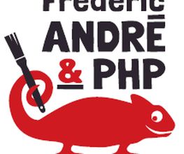 André Frédéric image 5