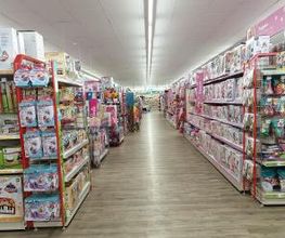 Rofu Kinderland Perl Bild 9