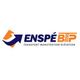 ENSPE BTP