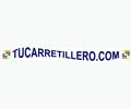 Tu Carretillero