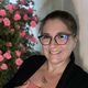 Adeline LORIOU - Dieteticienne Nutritionniste - Spécialisée Pédiatrie & Santé des femmes