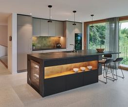 Brunner Küchen AG Bild 9