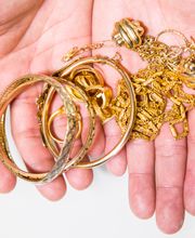 Bay Area Gold and Silver Buyers image 5